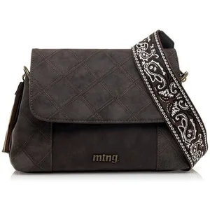 Sac Bandouliere MTNG  SAC3 pas cher