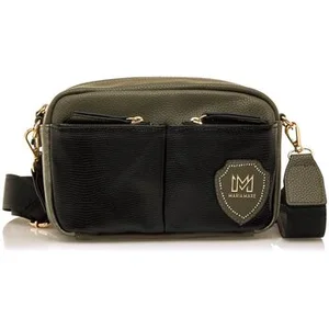 Sac Bandouliere Maria Mare  NISI2 pas cher