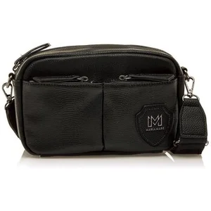 Sac Bandouliere Maria Mare  NISI2 pas cher