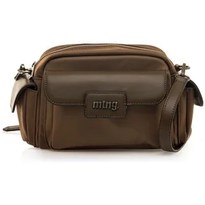 Sac Bandouliere MTNG  PASHA pas cher