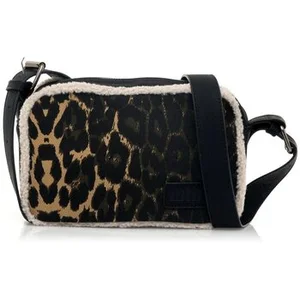 Sac Bandouliere MTNG WOLLY pas cher