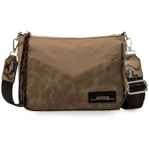 Sac Bandouliere MTNG  ALPHA2 pas cher