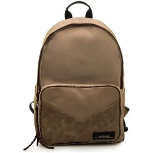 Sac a dos MTNG ALELI pas cher