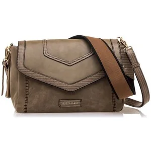 Sac Bandouliere Maria Mare  CASEY pas cher