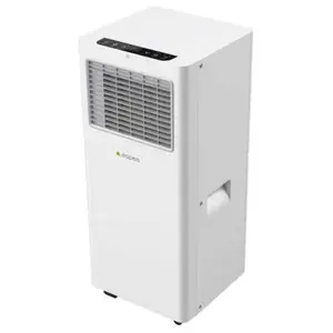 Aspes Climatiseur Portable Aaap900f pas cher