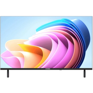 TV intelligente Hyundai HTV3200A HD 32" LCD pas cher
