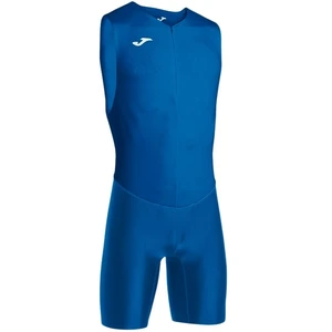 Comparateur de prix : Maillot de bain 1 pièce Joma Record II L