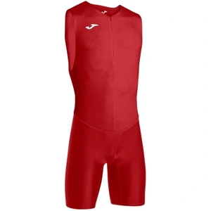 Maillot de bain 1 pièce Joma Record II L pas cher