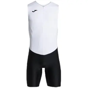 Comparateur de prix : Maillot de bain 1 pièce Joma Record II 103484.201 Blanc S