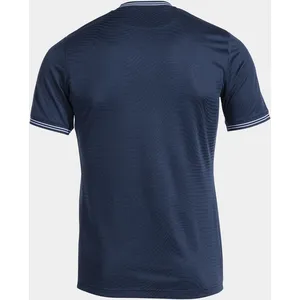 Comparateur de prix : Maillot enfant Joma Toletum V TU