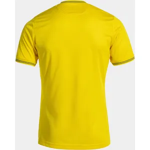 Maillot enfant Joma Toletum V TU pas cher