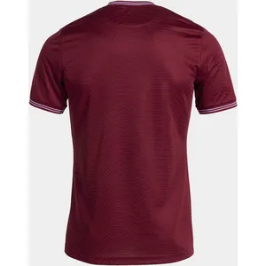 Comparateur de prix : Maillot enfant Joma Toletum V TU