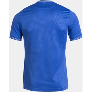 Maillot enfant Joma Toletum V TU pas cher