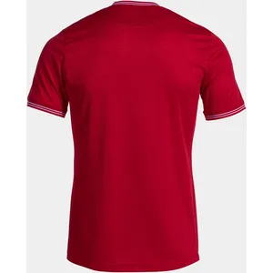 Comparateur de prix : Maillot enfant Joma Toletum V TU