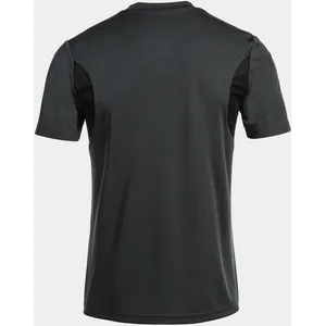 Comparateur de prix : Joma Maillot Winner 3 noir 3XL