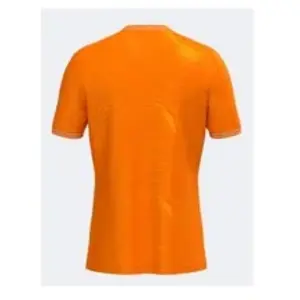Joma Maillot Toletum V orange 3XL pas cher