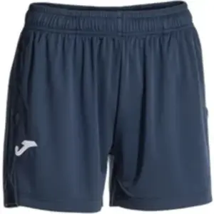 Short femme Joma Hobby II L