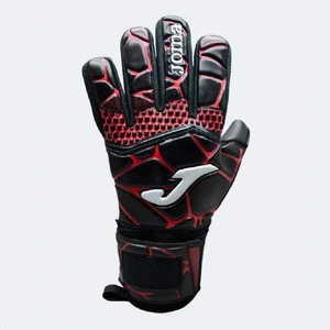 Comparateur de prix : Gants de gardien Joma Gk- Pro TU
