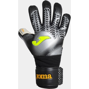 Joma Gants De Gardien De But Premier pas cher