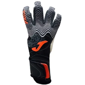 Joma Gants De Gardien De But Panther pas cher