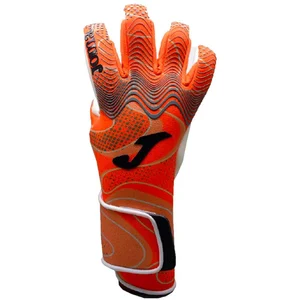 Joma Gants De Gardien De But Panther pas cher