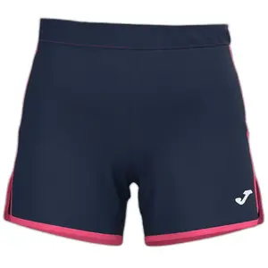 Short femme Joma Levante Bleu 9/10 ans MAG7047589
