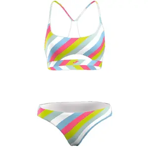 Joma Bikini Santa Monica S pas cher