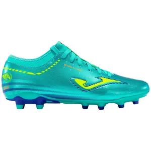 Comparateur de prix : Joma Chaussures De Football Evolution Ag