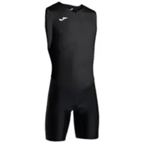 Comparateur de prix : Maillot de bain 1 pièce Joma Record II Noir M 103484.100