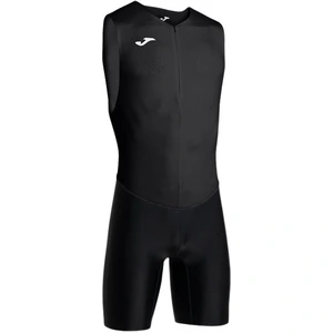 Comparateur de prix : Maillot de bain 1 pièce Joma Record II S