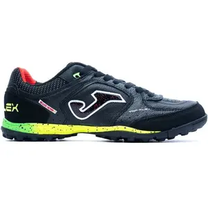 Joma Chaussures De Football Top Flex Tf pas cher