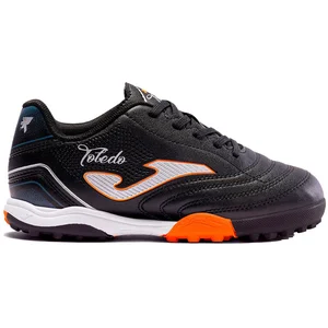 Joma Chaussures De Football Toledo Tf pas cher