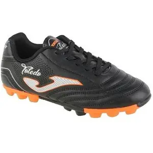 Chaussures de foot enfant Joma Toledo pas cher