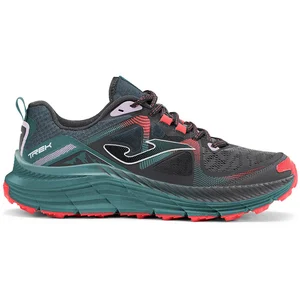Joma Chaussures De Trail Running Trek pas cher