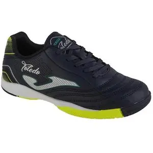 Baskets basses enfant Joma Toledo Jr 2403 In pas cher