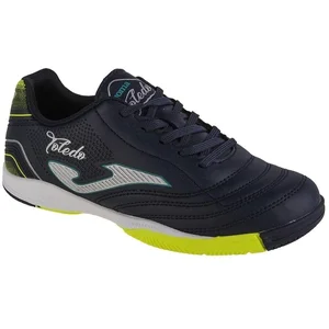 Joma Chaussures De Futsal Toledo In pas cher