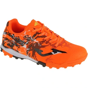 Chaussures de foot enfant Joma  Super Copa Jr 24 SCJS TF