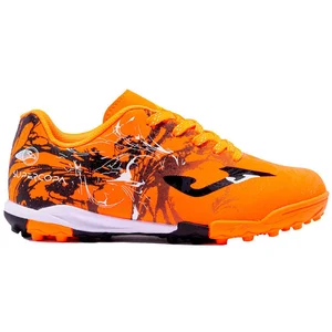 Joma Chaussures De Football Super Copa Tf pas cher