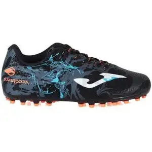Chaussures de foot enfant Joma SUPER COPA JR AG pas cher