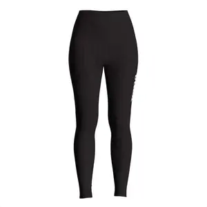 Joma Cuissard Long Sans Bretelles Crono S pas cher