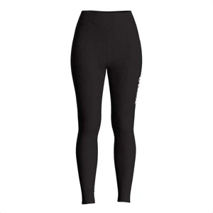 Joma Cuissard Long Sans Bretelles Crono pas cher