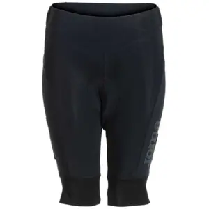Comparateur de prix : Joma Cuissard Sans Bretelles Crono Cycling M