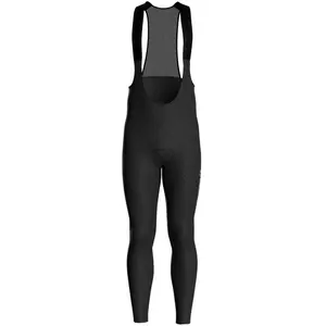 Joma Collants De Cyclisme Crono XL pas cher