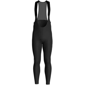 Joma Collants De Cyclisme Crono pas cher