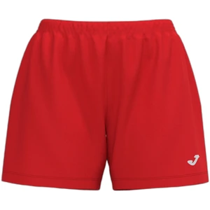 Joma Short femme Tokyo rouge S pas cher