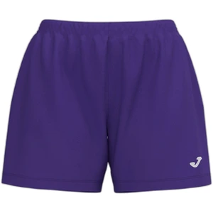 Joma Short femme Tokyo violet XL pas cher