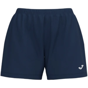Joma Short femme Tokyo bleu L pas cher
