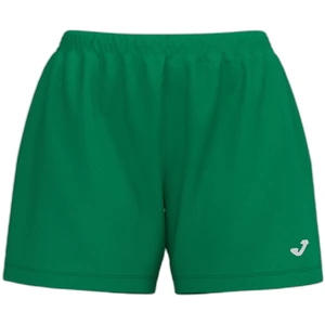 Comparateur de prix : Joma Short femme Tokyo vert L
