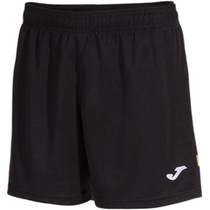 Comparateur de prix : Joma Short femme Tokyo noir XL