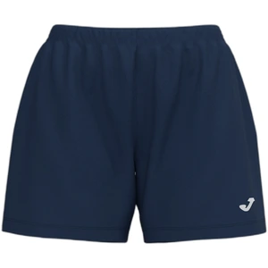 Joma Short femme Tokyo bleu L pas cher